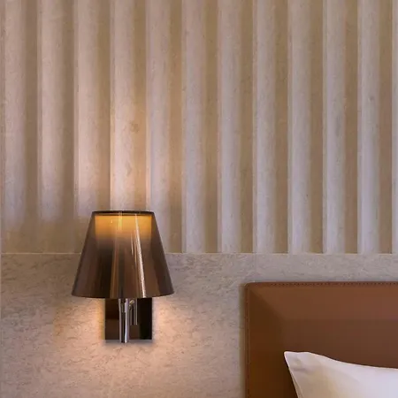 فندق Maniace Boutique Ortigia | Esperienze 4*