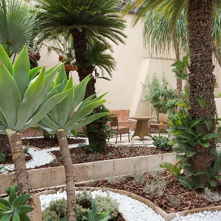 Maniace Boutique Ortigia | Esperienze سيراكوزا