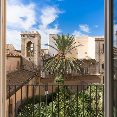 Maniace Boutique Ortigia | Esperienze سيراكوزا