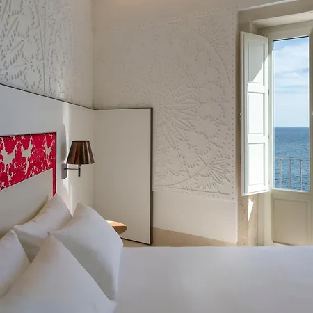 Maniace Boutique Ortigia | Esperienze 4*