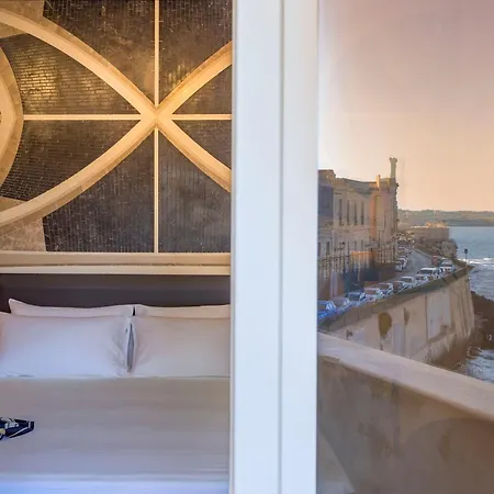 Maniace Boutique Ortigia | Esperienze سيراكوزا