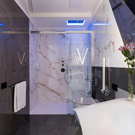 Maniace Boutique Ortigia | Esperienze 4*