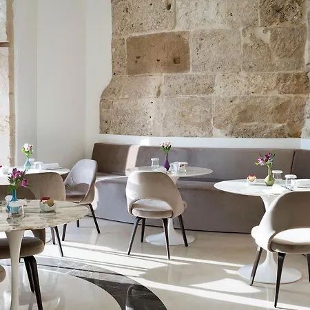 Maniace Boutique Ortigia | Esperienze سيراكوزا