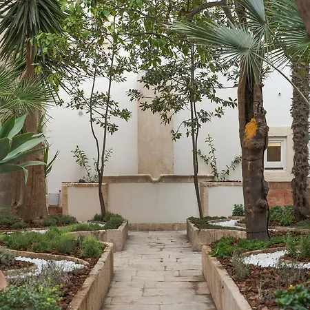 Maniace Boutique Ortigia | Esperienze 4*